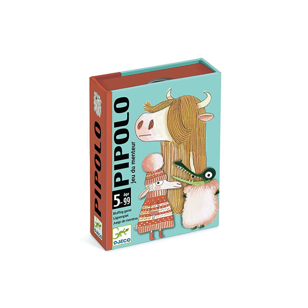 Pipolo