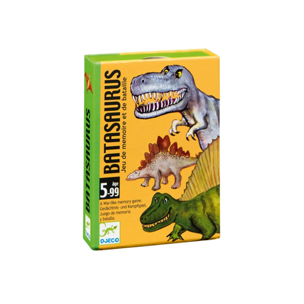 Batasaurus