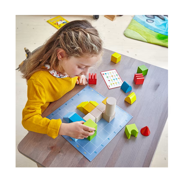 Digital Starter: Coding Architect