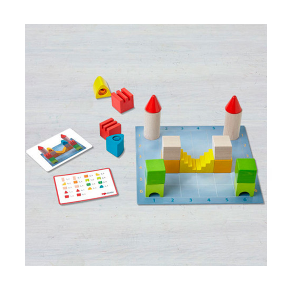 Digital Starter: Coding Architect