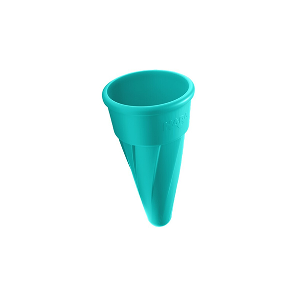 Cono de helado