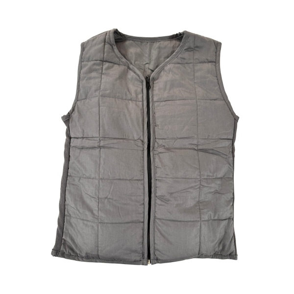 Chaleco ponderado grande 9-11 años