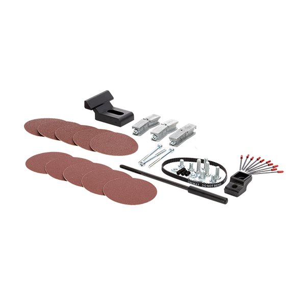 Recambio piezas Unimat Basic 4 en 1