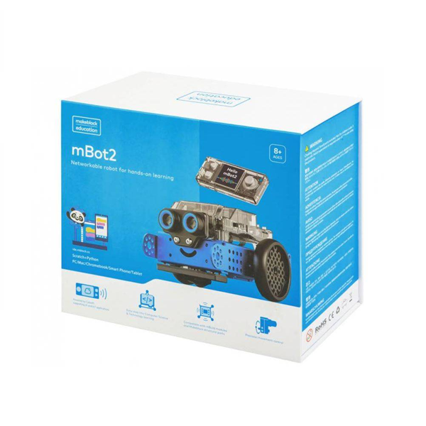 mBot 2