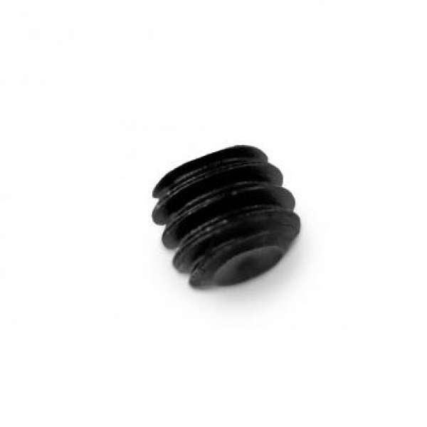 Vex V5 tornillo montaje 8-32 x 3,175 mm 32 u.