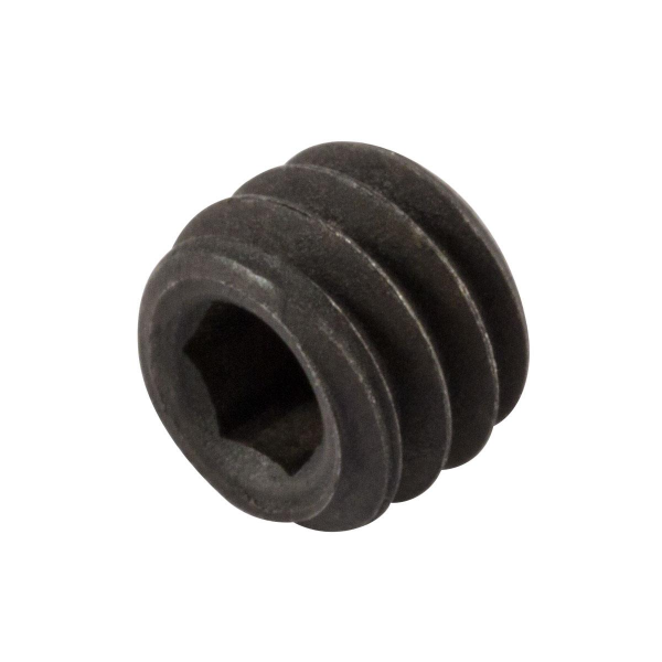 Vex V5 tornillo montaje 8-32 x 3,175 mm 32 u.