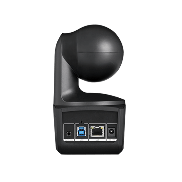 Cámara Aver DL10 educación