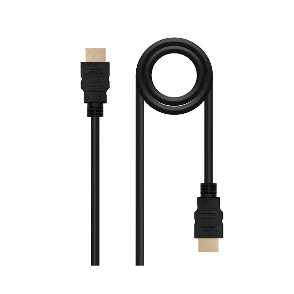 Cables HDMI 1.4 alta calidad