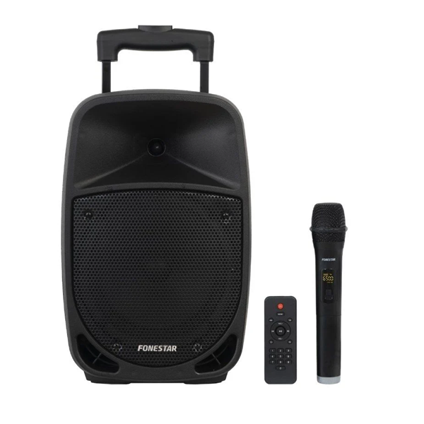 Altavoz Fonestar Malibu 308 / 8
