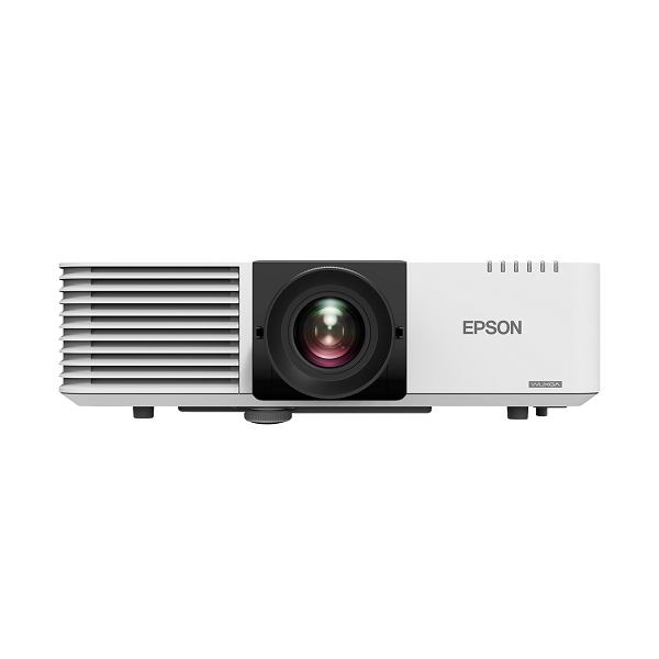 Epson EB-L530U láser WUXGA 5200 lum.