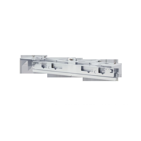 Soporte módulo táctil Wall Bracket