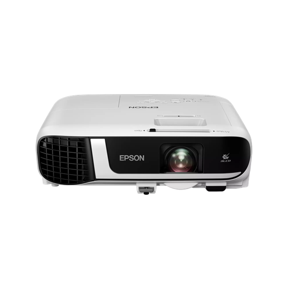 Epson EB-FH52 (FHD) 4000 lum.