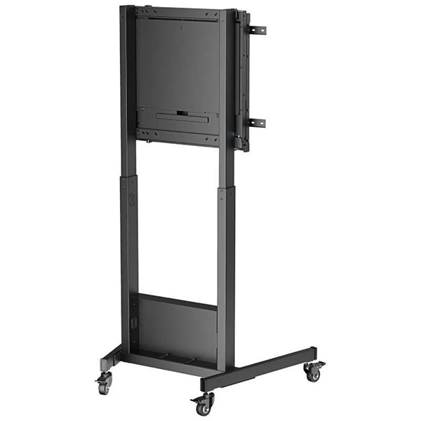 Aisens FT100E-263 regulable con contrapeso