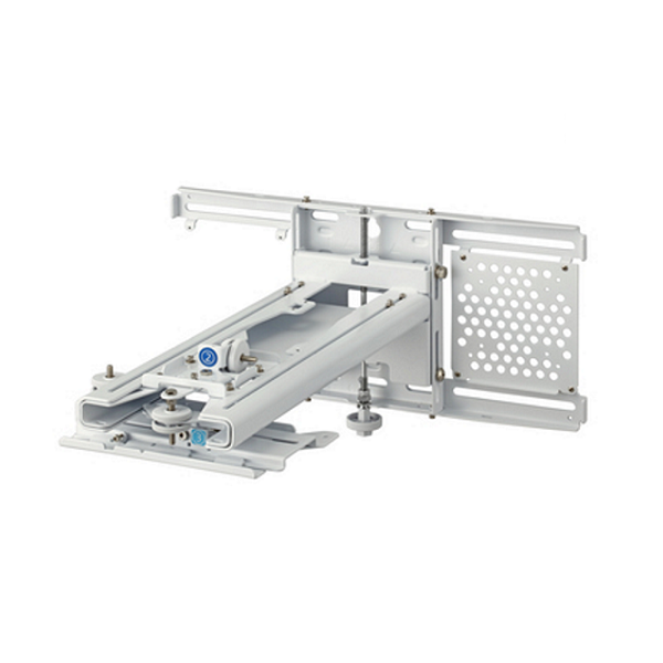 Wall Mount ELPMB62 pared
