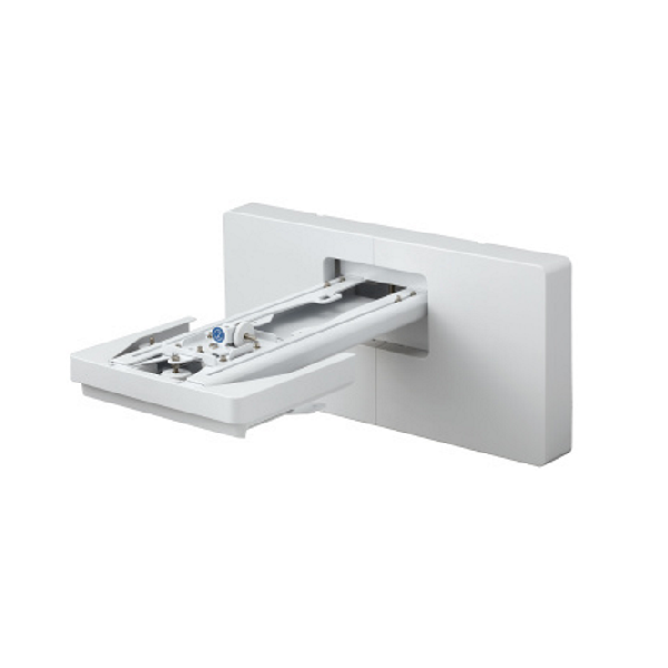 Wall Mount ELPMB62 pared