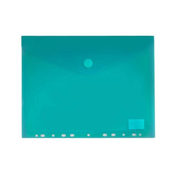 Sobre pp. multitaladro f° Verde