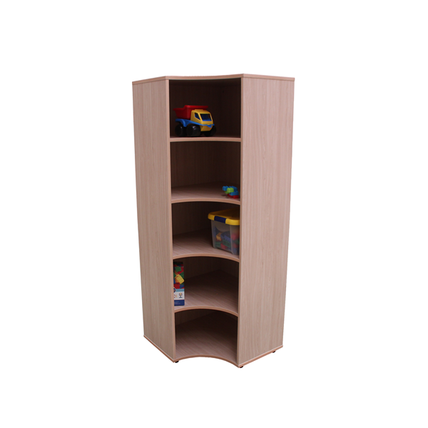 Mueble alto rinconero Haya