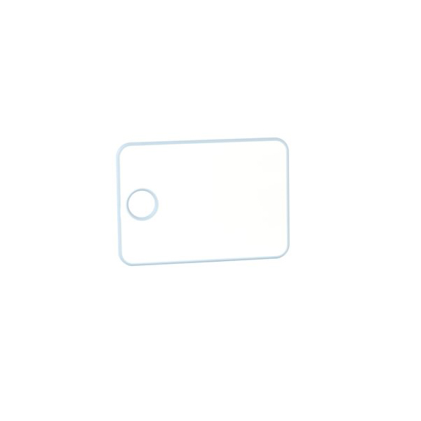 Pizarra Lika Light Blue