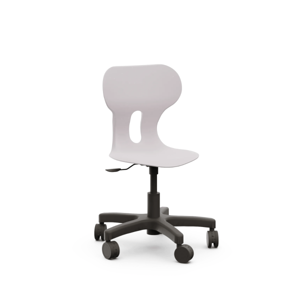 Silla Lia Mini Lift T4 Stone Gray