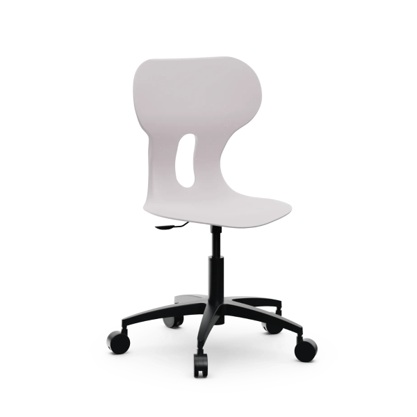 Silla Lia Big Lift Stone Gray