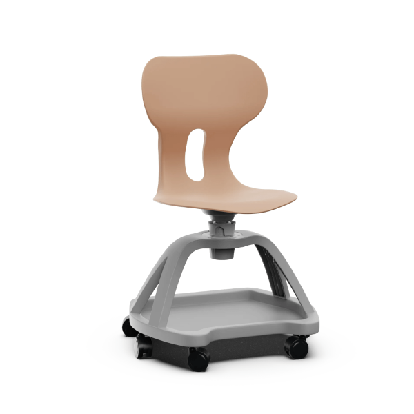 Silla Lia Store Light Terracota