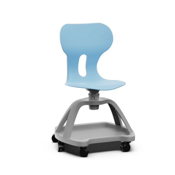 Silla Lia Store Ocean Blue
