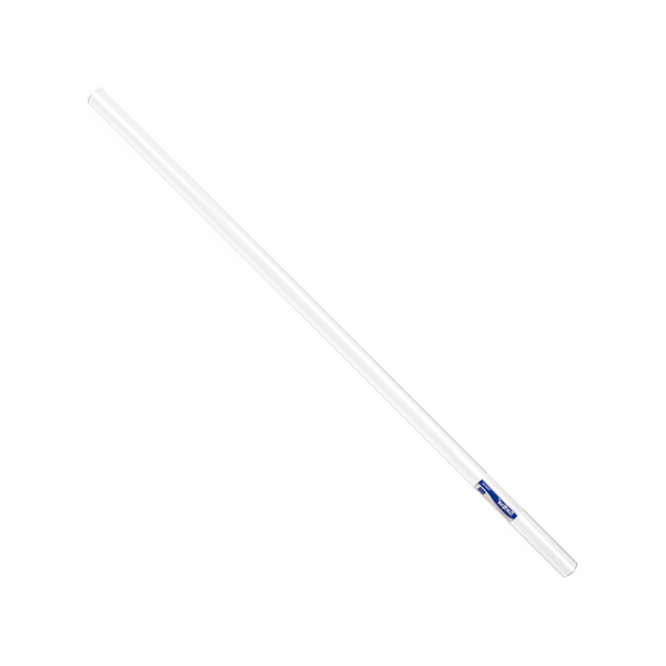 Bobina papel 3 m Blanca