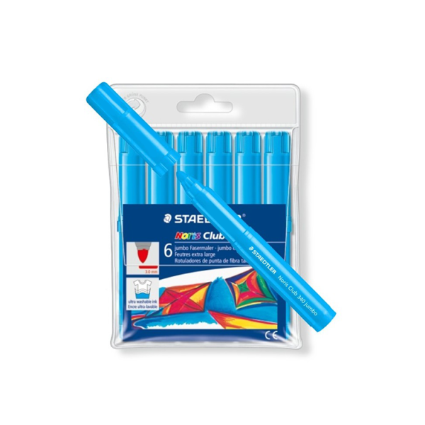 Staedtler lettering doble punta - Material escolar, oficina y