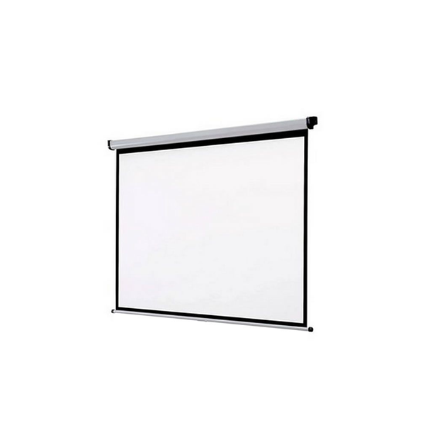 Pantallas Aqprox manual 200x200 cm